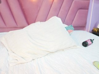 Beautifulskinny18 Porn Show