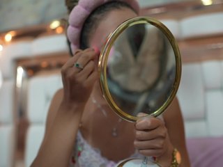 Beautifulskinny18 Porn Show
