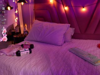 Beautifulskinny18 Porn Show