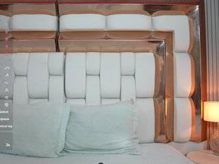 Beautifulskinny18 Porn Show