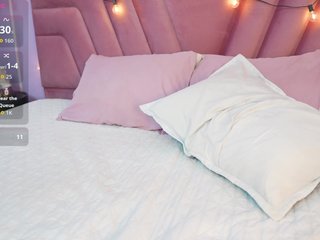 Beautifulskinny18 Porn Show