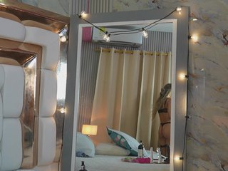 Beautifulskinny18 Porn Show