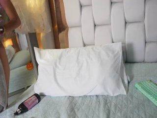 Beautifulskinny18 Porn Show
