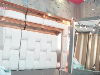 Beautifulskinny18 Porn Show