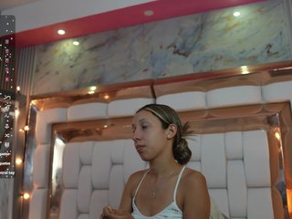 Beautifulskinny18 Porn Show