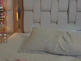 Beautifulskinny18 Porn Show