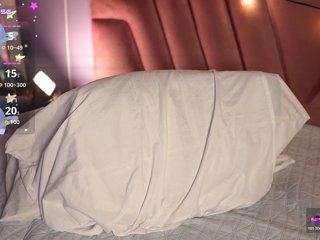 Beautifulskinny18 Porn Show