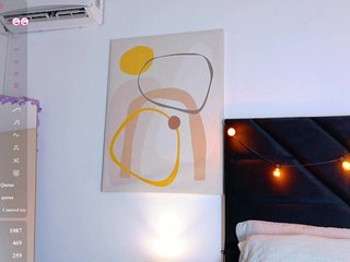 Beautifulskinny18 Porn Show