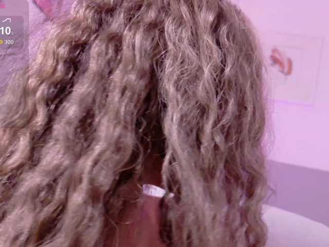 Preview of beautifulskinny18