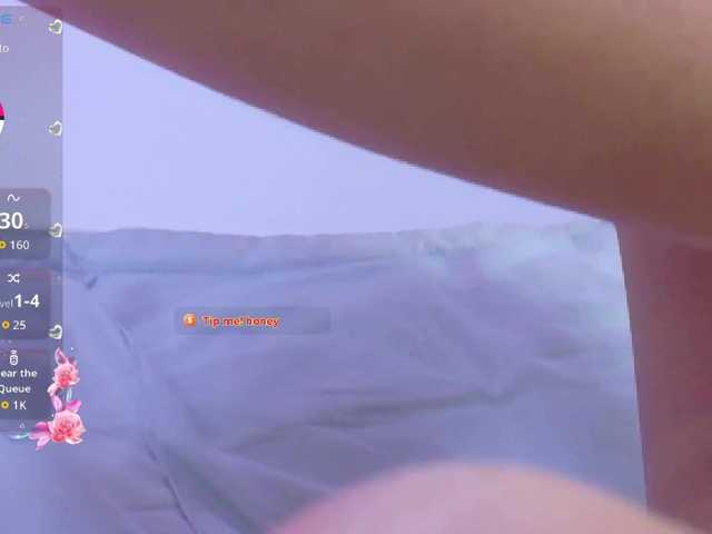 Beautifulskinny18