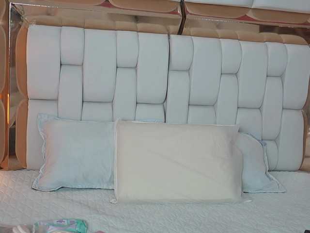 Preview of beautifulskinny18