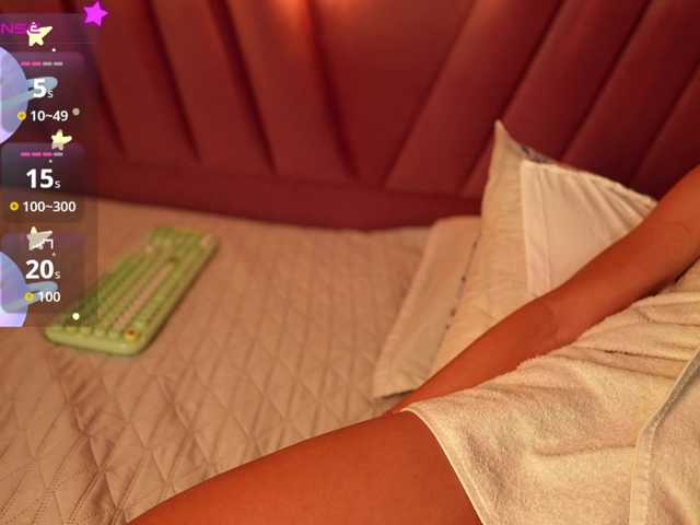 Beautifulskinny18