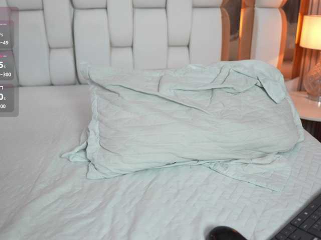 Beautifulskinny18 live cam on BongaCams