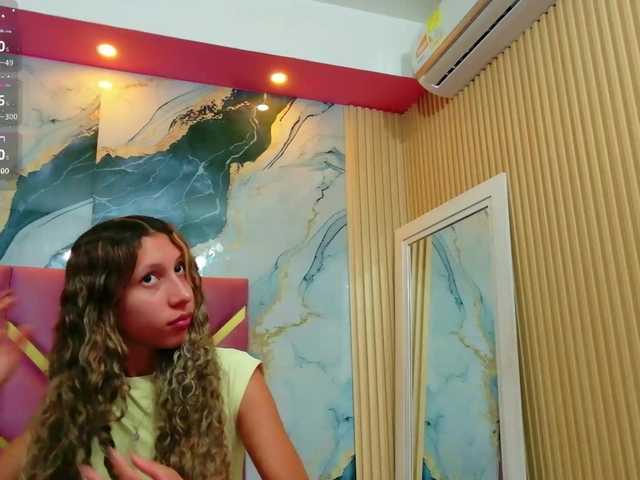 Beautifulskinny18