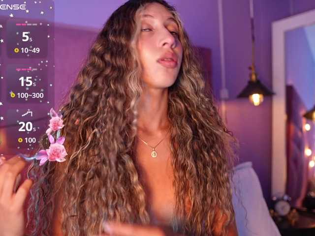 Beautifulskinny18 live cam on BongaCams