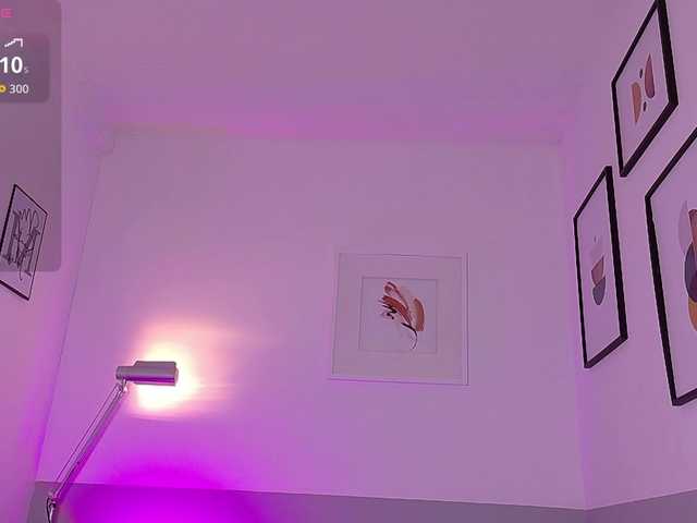 Preview of beautifulskinny18