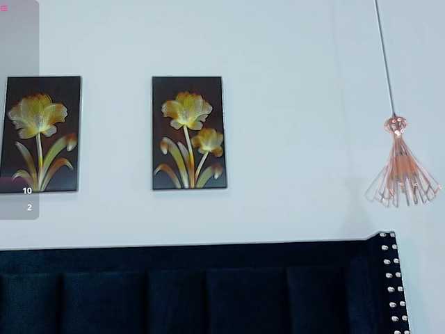 Preview of beautifulskinny18