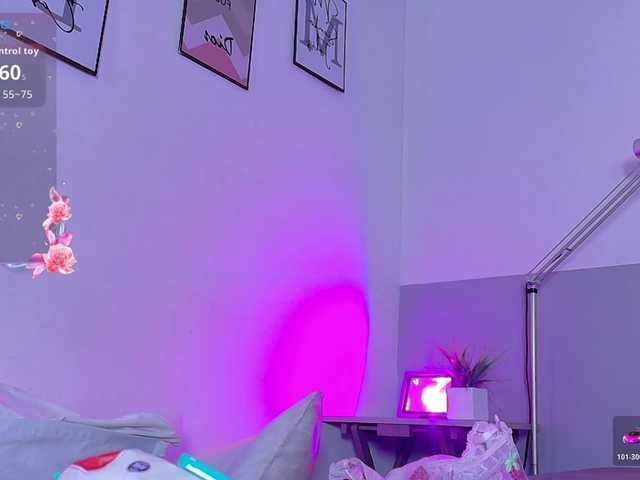 Beautifulskinny18