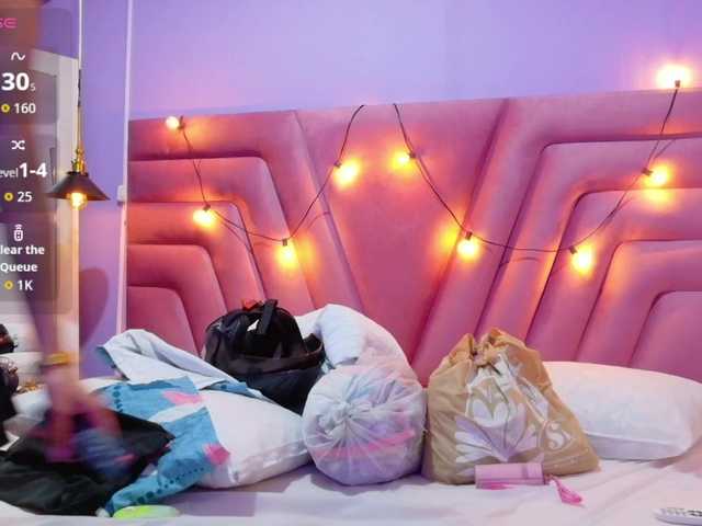 Preview of beautifulskinny18