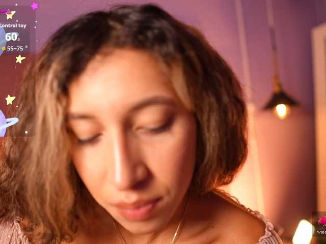 Beautifulskinny18 live cam preview