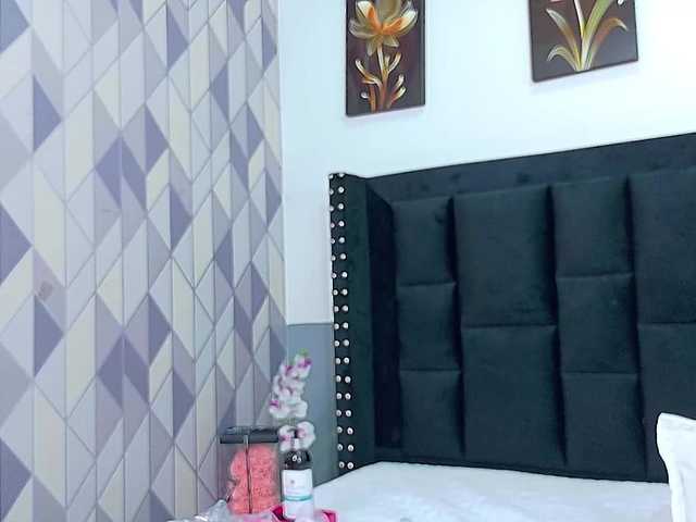 Preview of beautifulskinny18