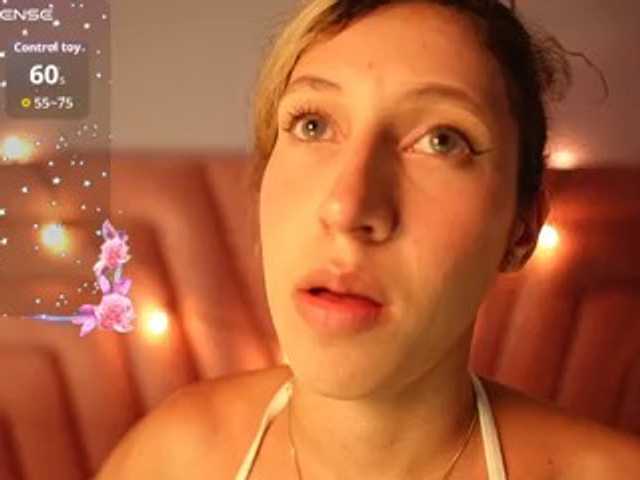 Beautifulskinny18