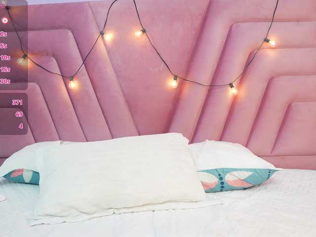 Beautifulskinny18 live cam on BongaCams