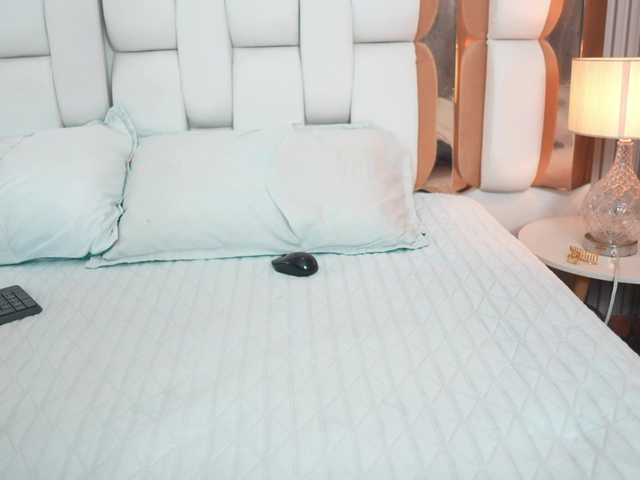 Beautifulskinny18 live cam on BongaCams