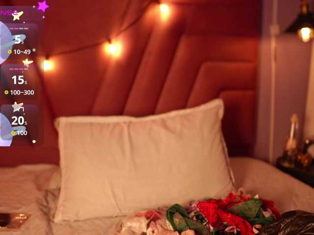 Beautifulskinny18 live cam on BongaCams