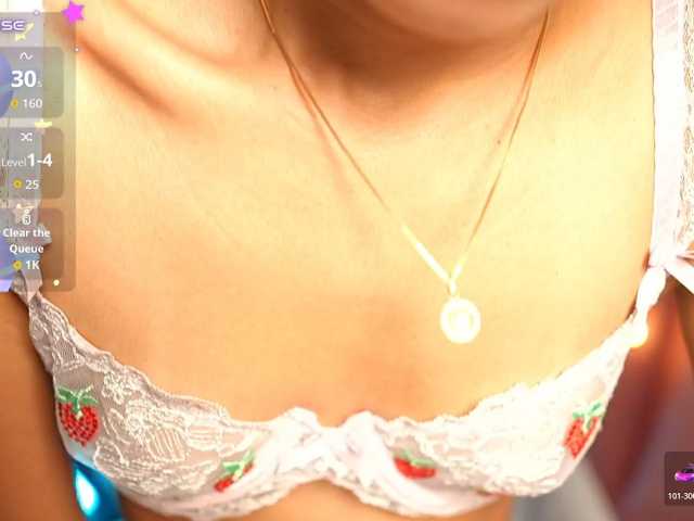 Beautifulskinny18