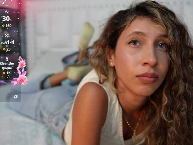 Beautifulskinny18