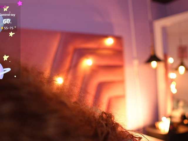 Beautifulskinny18, en directo ahora en BongaCams