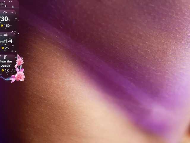 Beautifulskinny18 live cam on BongaCams