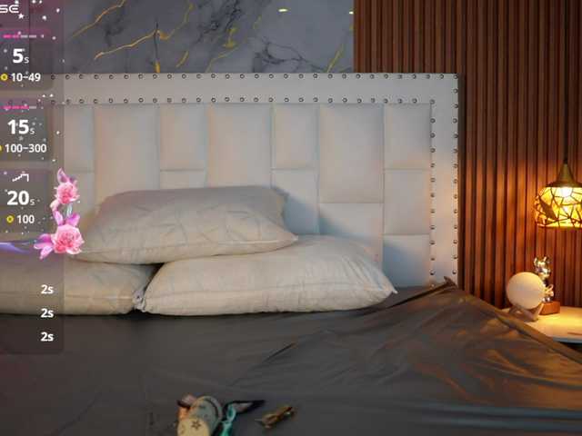 Beautifulskinny18 live webcam show