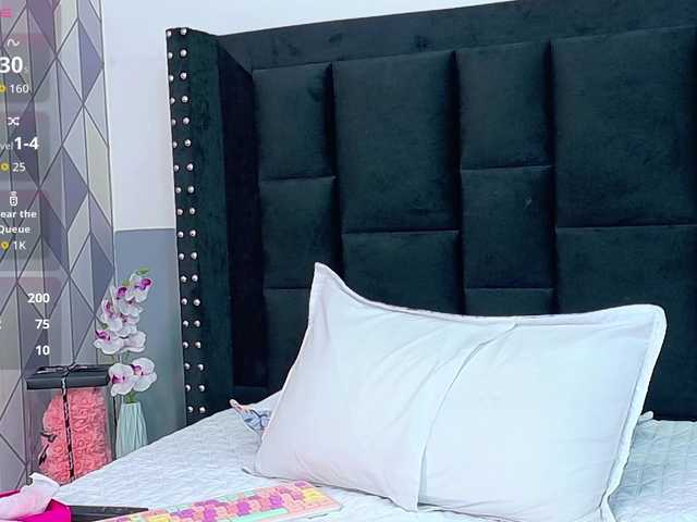 Preview of beautifulskinny18