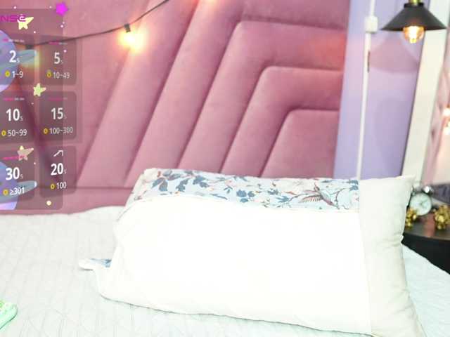 Beautifulskinny18