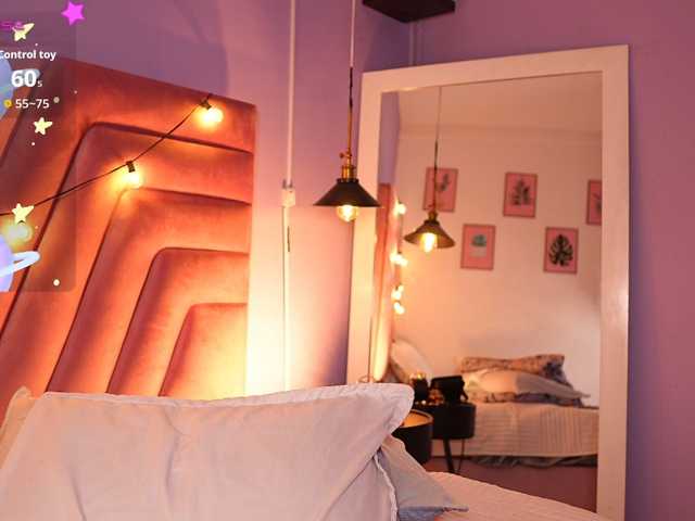 Beautifulskinny18 live cam on BongaCams