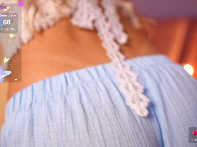 Beautifulskinny18 live cam on BongaCams