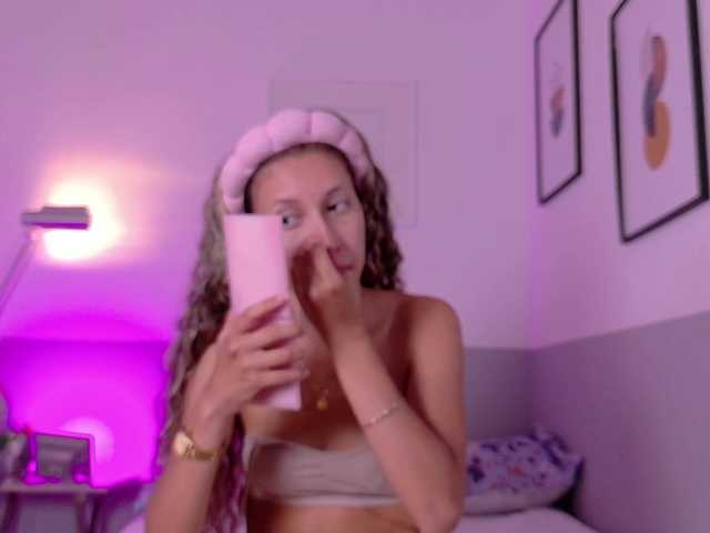 Preview of beautifulskinny18