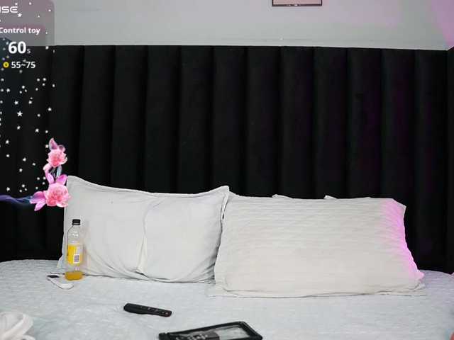 Beautifulskinny18 live cam on BongaCams
