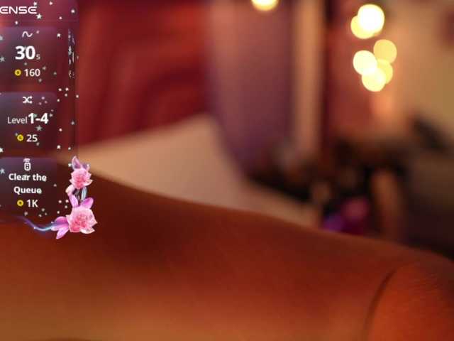 Beautifulskinny18 live cam on BongaCams