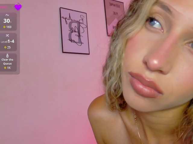 Beautifulskinny18