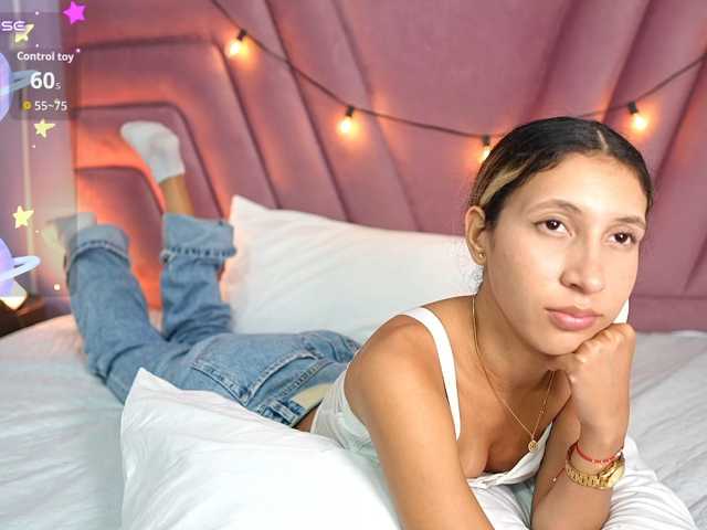 Beautifulskinny18