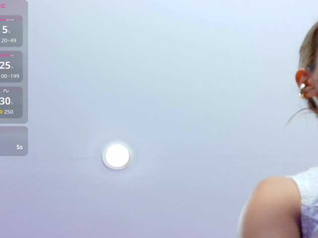 Preview of beautifulskinny18