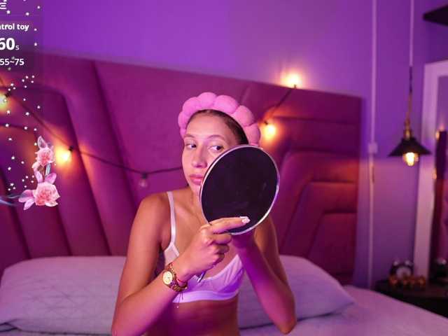 Beautifulskinny18