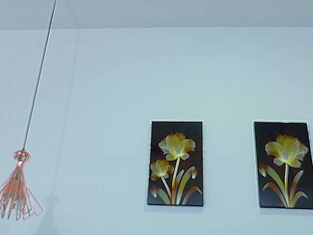 Preview of beautifulskinny18