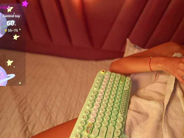 Beautifulskinny18
