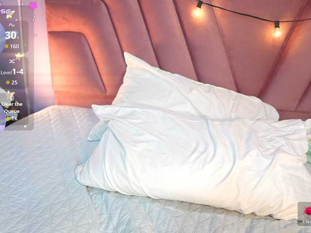Beautifulskinny18 live cam on BongaCams