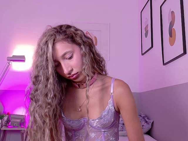 Preview of beautifulskinny18