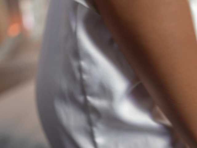 Beautifulskinny18